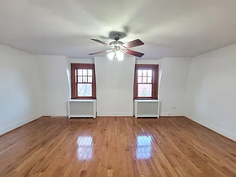 Rented by Bouklis Group