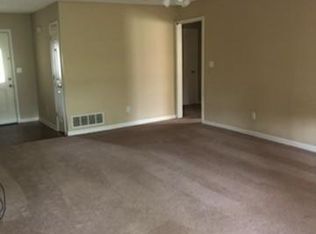 401 Northwood Hills Dr, Hernando, MS 38632