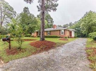 1360 Harris St, Macon, GA 31206
