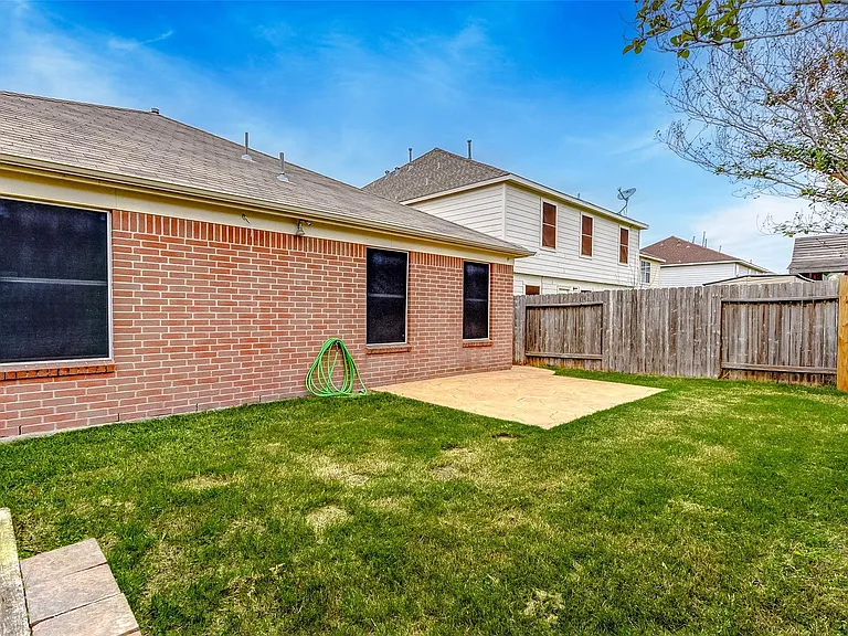 3238 Clipper Winds Way — Photo 21
