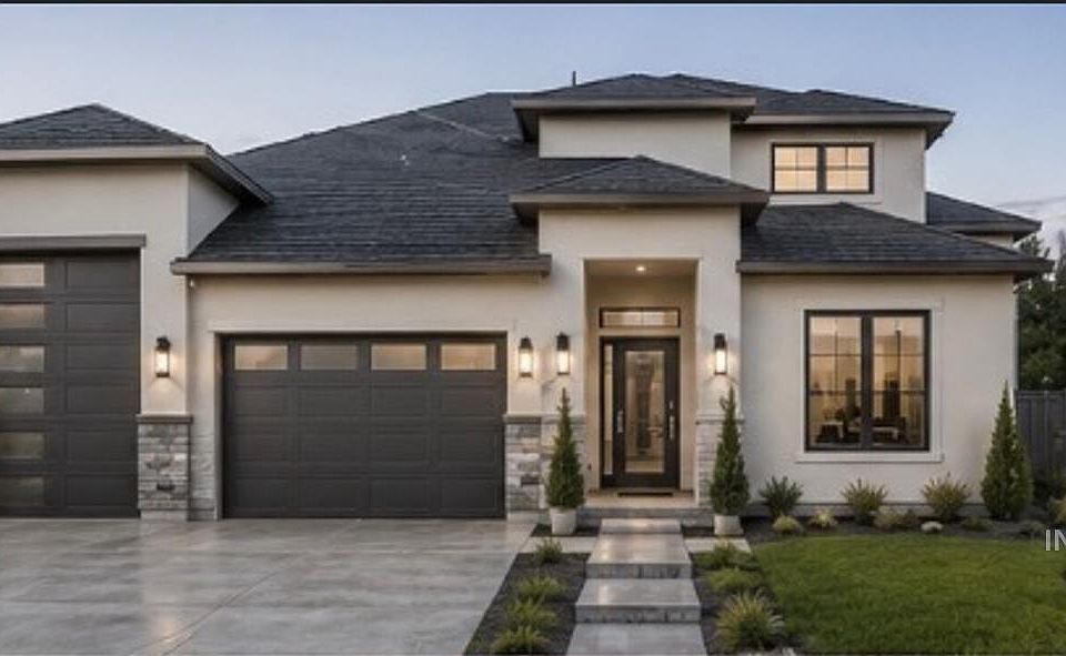 1st image of 4736 N Supai Pl