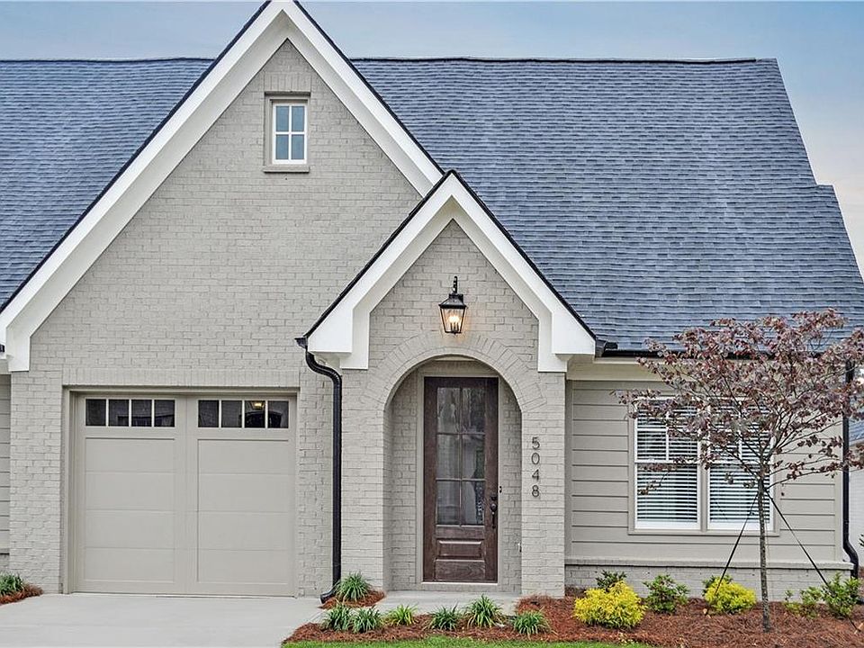 1st image of 5088 Noble Village Way Lot 19
