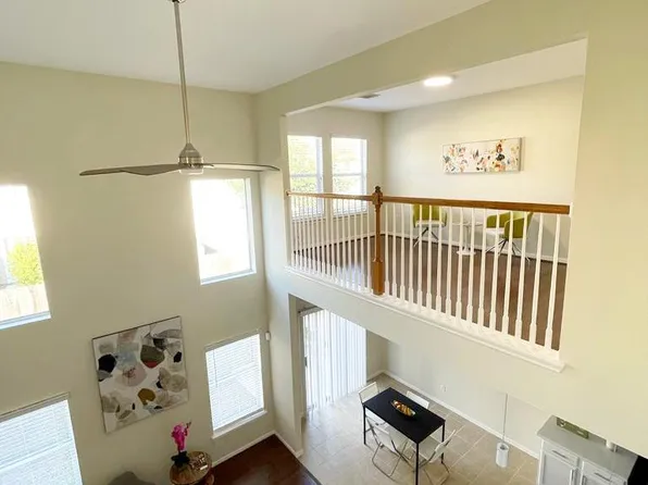 8315 Gros Ventre Ln, Houston, TX 77095