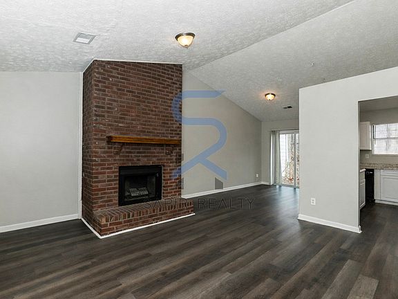 5th image of 5428 Glen Haven Dr