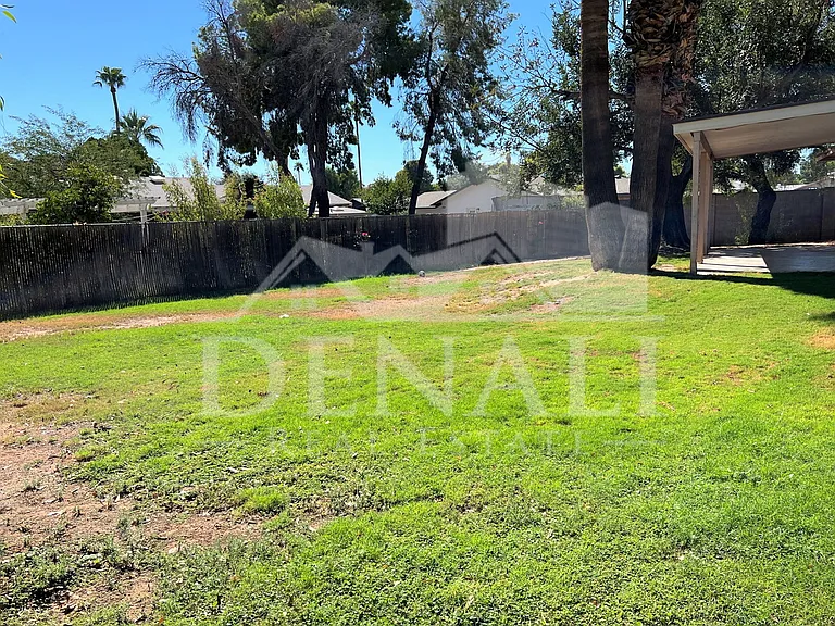 5129 E Emile Zola Ave — Photo 31