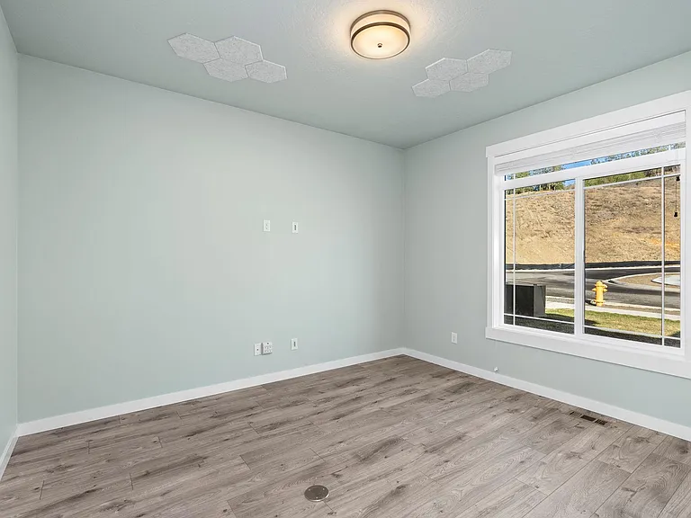 4740 W Derek Ave — Photo 26