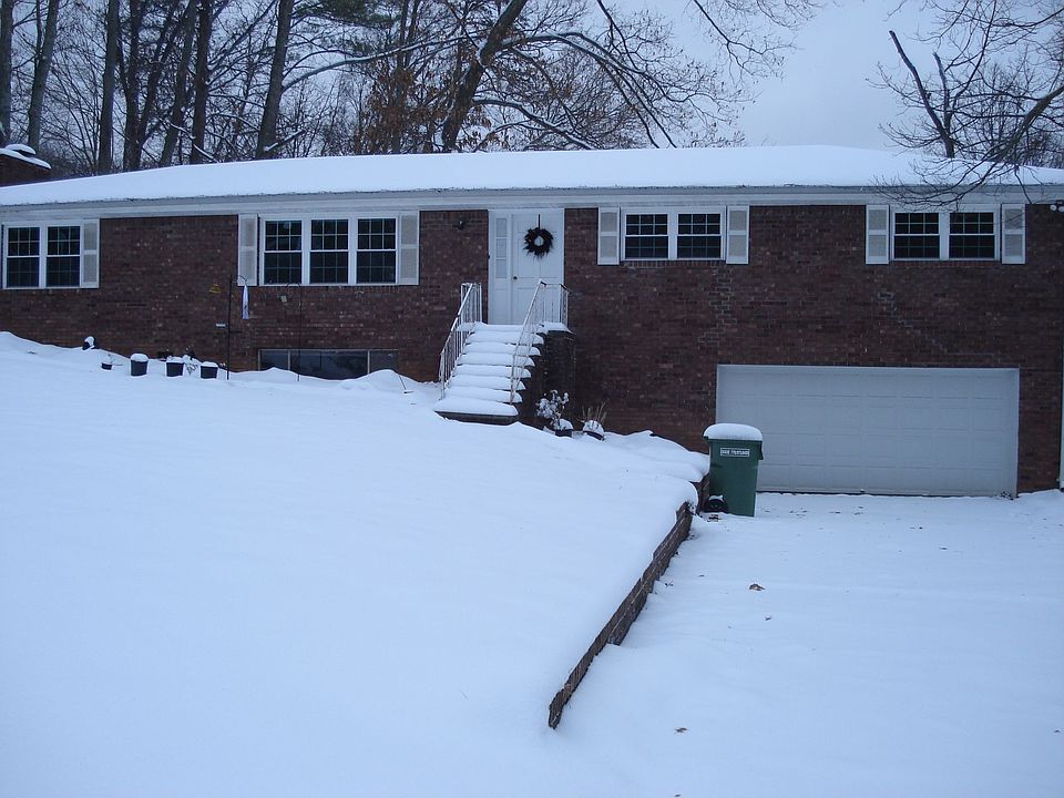 1-10-2011, the snowpocalypse