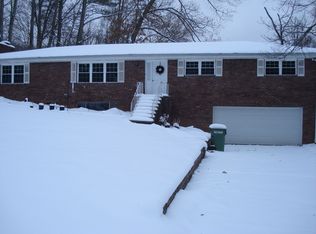 1908 Dior Dr, Marietta, GA 30062