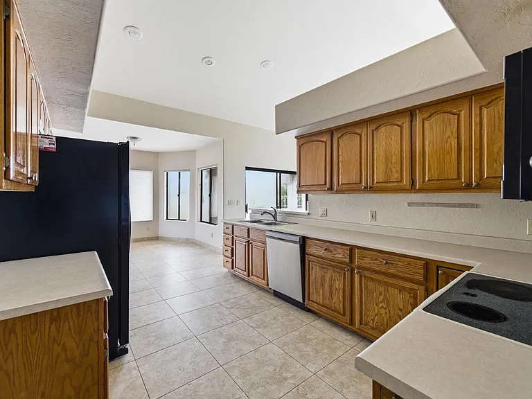 17422 E Flat Rock Dr — Photo 15