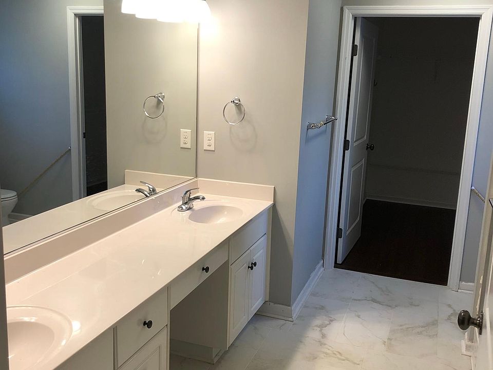 1st image of 3117 Alexandria Dr