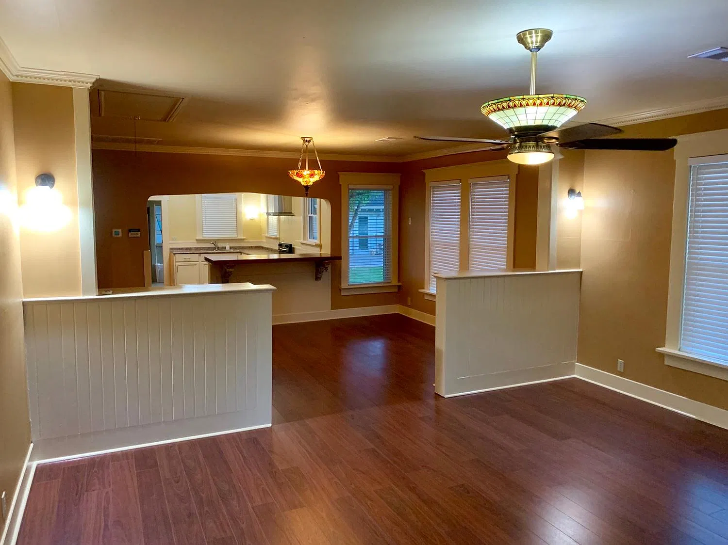2275 Hazel St — Photo 3