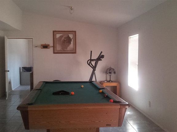 3rd image of 4849 Dunn Dr