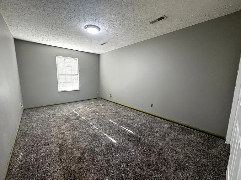 3688 Harris Ave NW — Photo 10