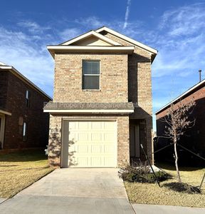 3231 NW 147th Ter, Oklahoma City, OK, 73134