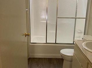 277 W Tujunga Ave #279-A, Burbank, CA 91502