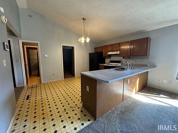 4th image of 3711 Rock Maple Dr