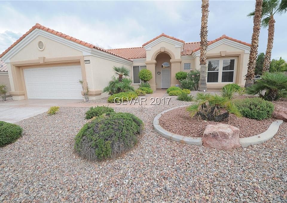 1st image of 10741 Grand Cypress Ave