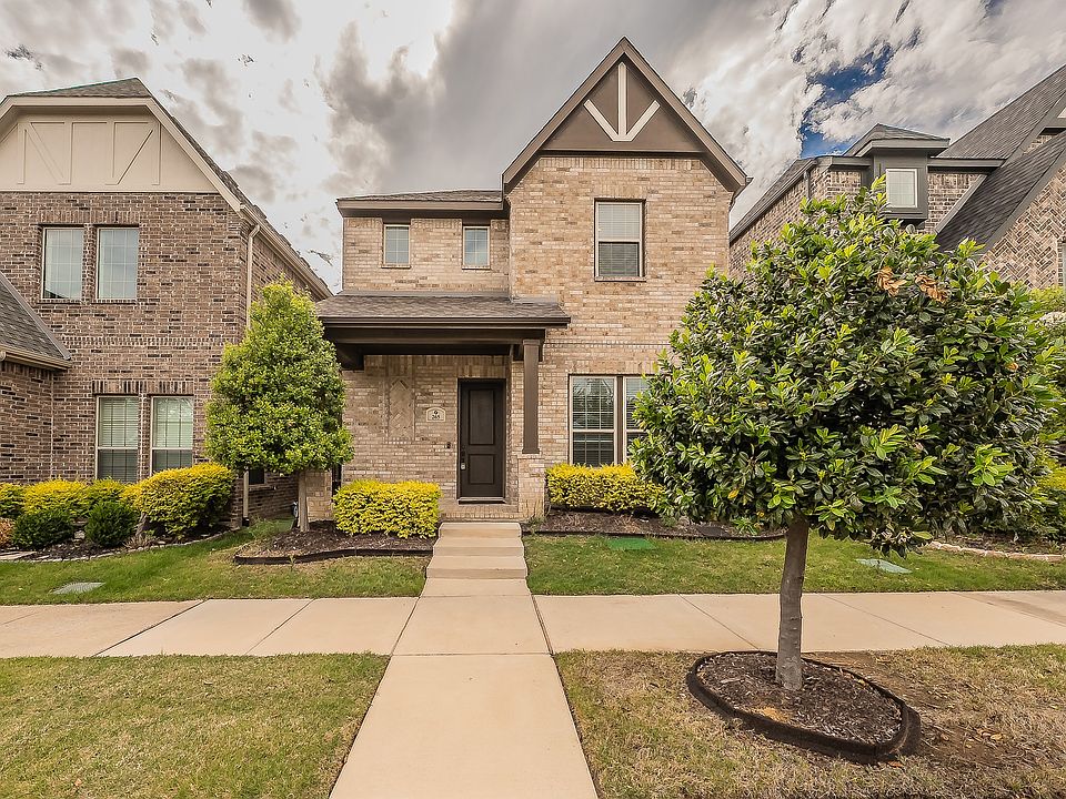 1st image of 265 Eaglewood Dr