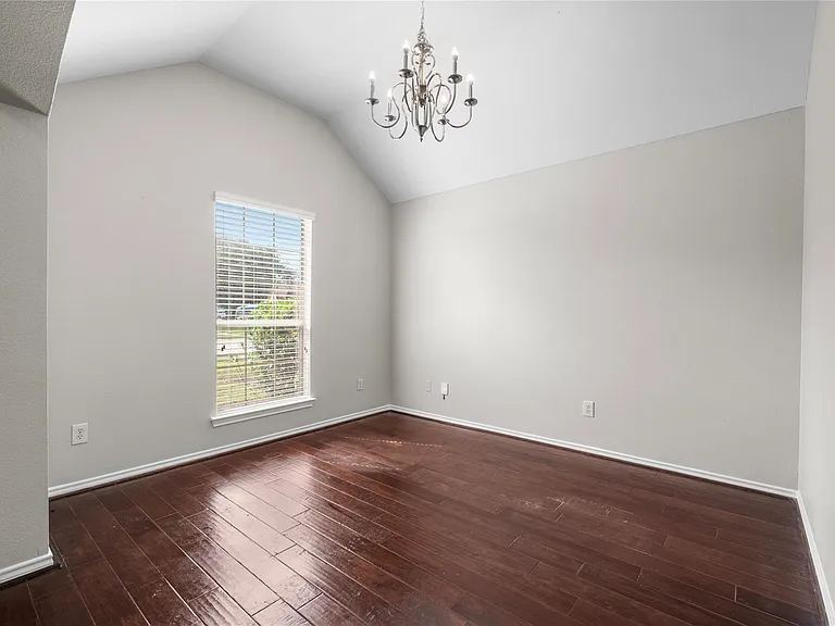 13134 Arden Ridge Ln — Photo 6