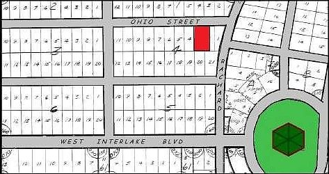 2nd image of 410 Ohio St