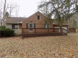 37890 Milann Dr, Willoughby, OH 44094