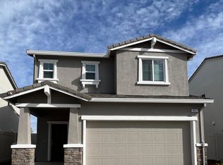 8917 Acton Ct, Elk Grove, CA 95758