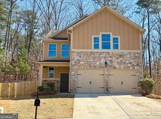 2796 Lakeview Walk, Decatur, GA 30035