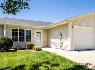 2205 30th Ave NW, Rochester, MN 55901