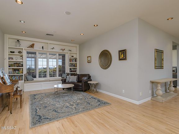 3rd image of 3705 N Camino De La Familia