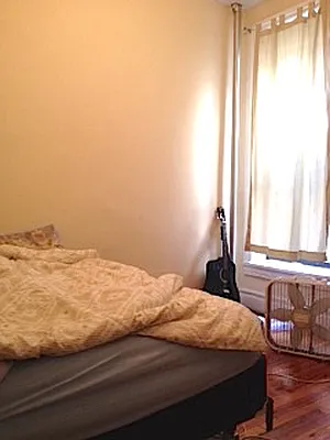 Rented by A D Shaye Realty Group  | media 20