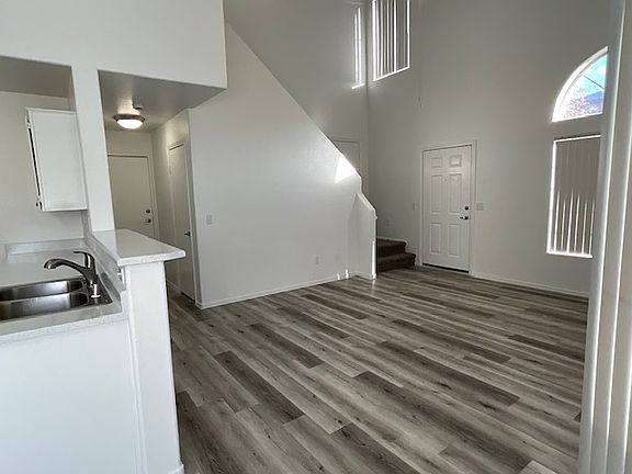 4th image of 9476 Sand Villa Ct #0