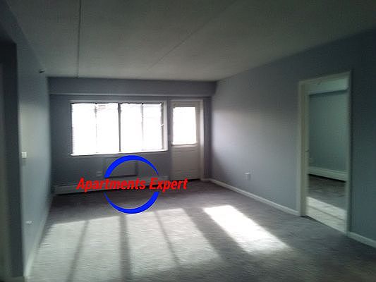 2nd image of 3333 Bruner Ave APT 4B