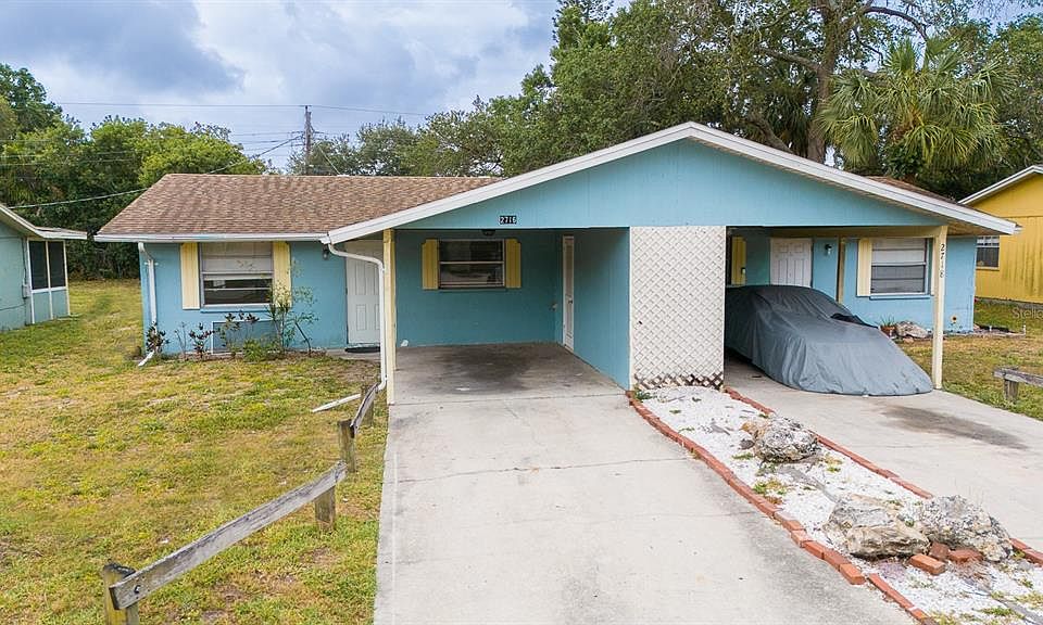 1st image of 2716 52ND AVENUE DRIVE W