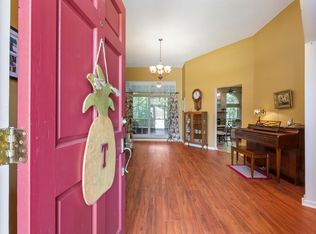 2167 Hovington Cir E, Jacksonville, FL 32246