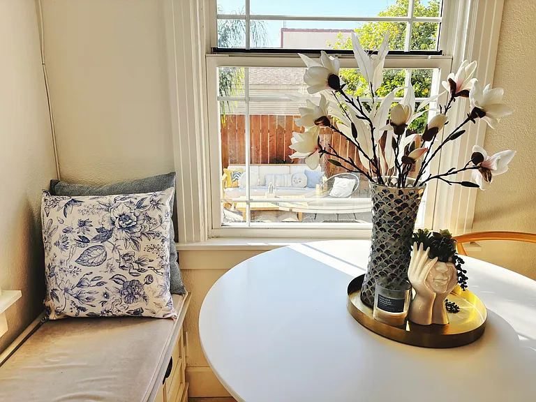3001 Millsbrae Ave — Photo 35