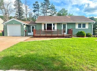 1019 Maple St, Red Wing, MN 55066