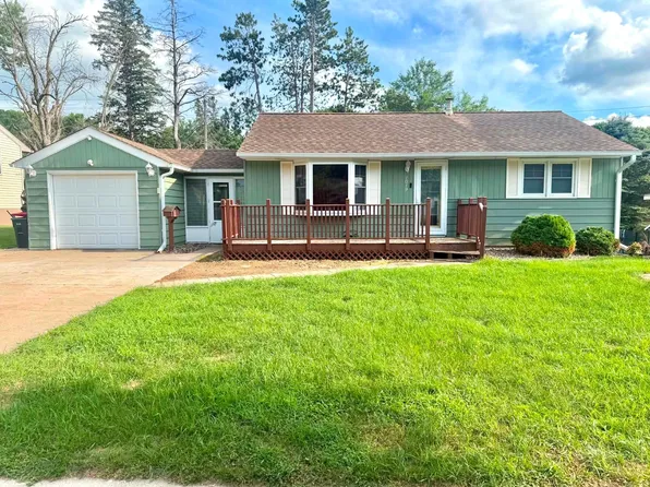 1019 Maple St, Red Wing, MN 55066