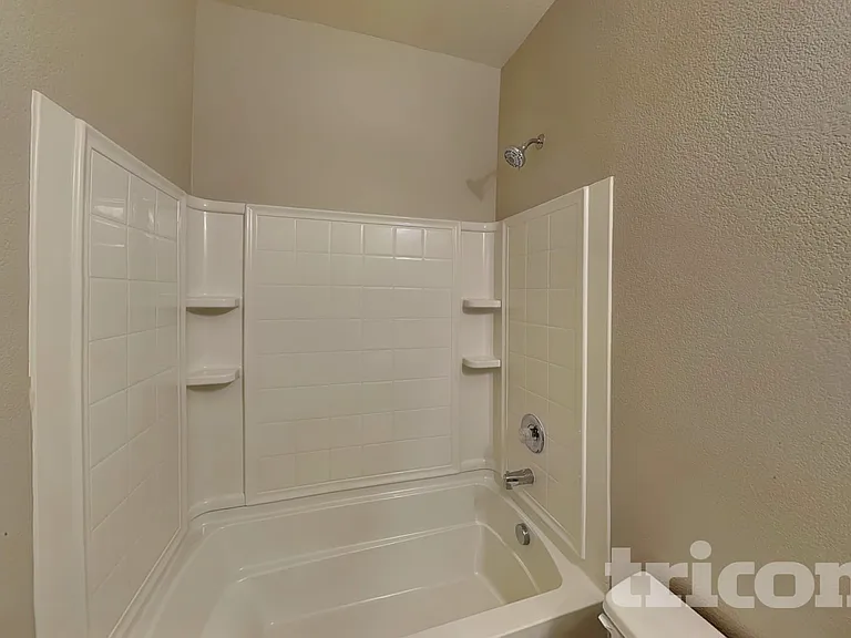 1020 Fishing St — Photo 14
