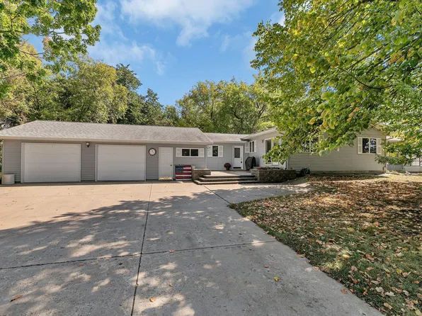 44228 165th Ave, Holdingford, MN 56340