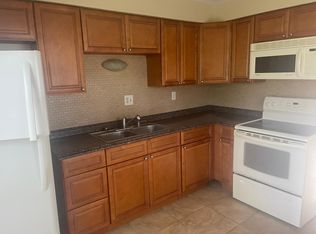 220 Orchard St #A, Pt Orange, FL 32127