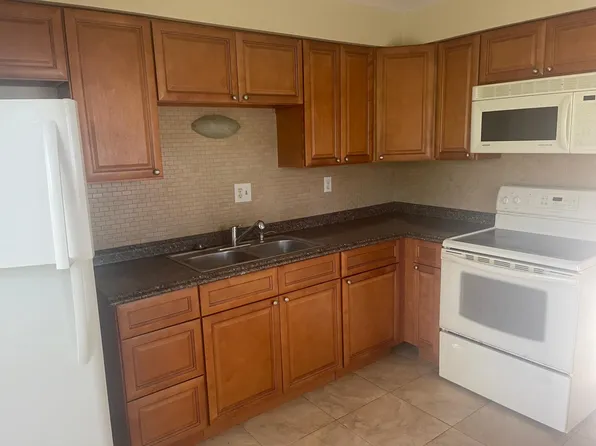 220 Orchard St #A, Pt Orange, FL 32127