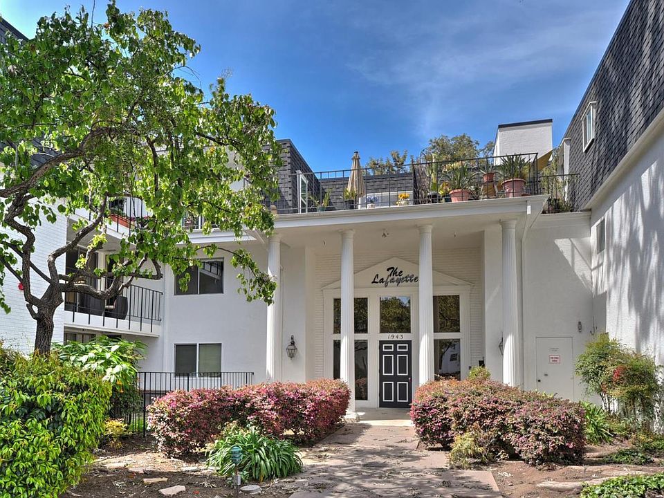 1st image of 1943 Mount Vernon Ct APT 207