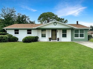 200 Yale Dr, Sanford, FL 32771