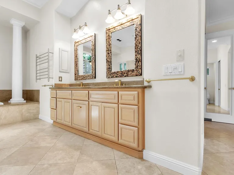 5237 Sunridge Dr — Photo 34