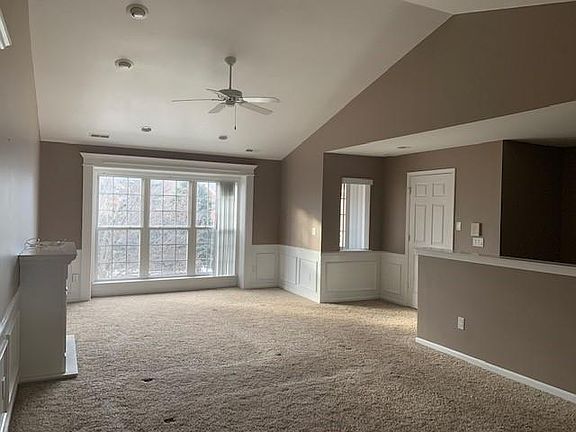 2nd image of 51870 Adler Park Dr E