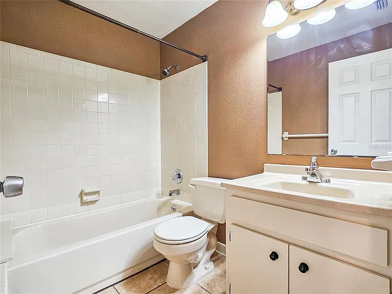 259 Village View Ln — Photo 15