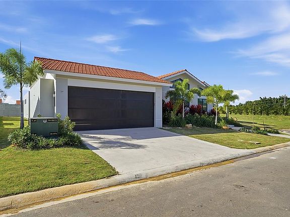 3rd image of 804 CAMINO DE LAS VERBENAS