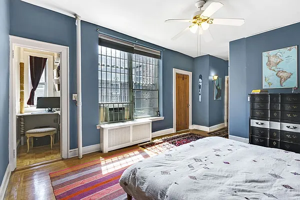 Sold by Mont Sky Real Estate | media 3