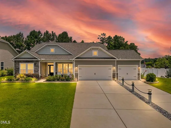 6531 Adelina Ct, Ocean Isle Beach, NC 28469