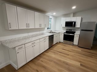 1033 Oak Ln, Lakeland, FL 33811